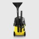 Миючий пилосос Karcher SE 5.100 Plus (1.081-201.0)