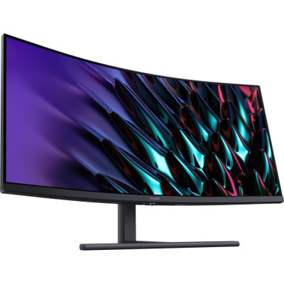 Монітор HUAWEI MateView GT Standard Edition 34” (GTZQE-CBA, 53060238)