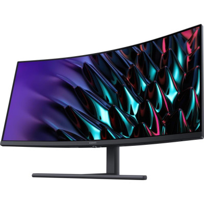Монітор HUAWEI MateView GT Standard Edition 34” (GTZQE-CBA, 53060238)