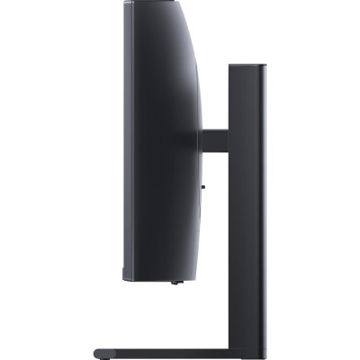 Монітор HUAWEI MateView GT Standard Edition 34” (GTZQE-CBA, 53060238)