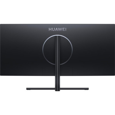 Монітор HUAWEI MateView GT Standard Edition 34” (GTZQE-CBA, 53060238)