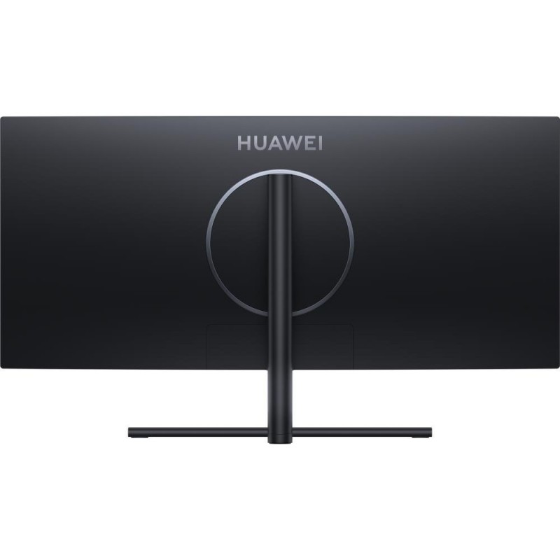 Монітор HUAWEI MateView GT Standard Edition 34” (GTZQE-CBA, 53060238)