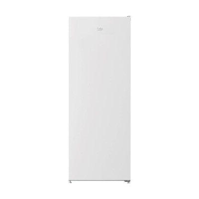 Морозильна камера Beko RFNM200E20W