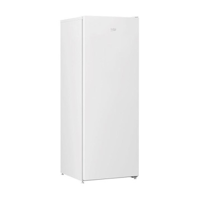 Морозильна камера Beko RFNM200E20W