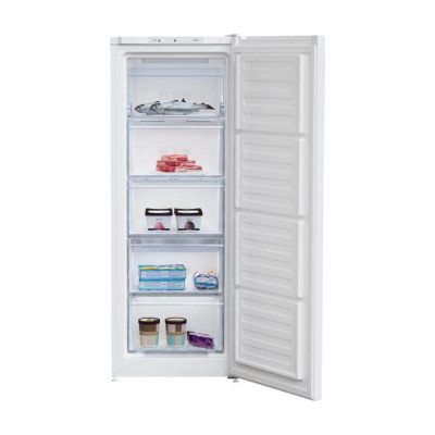 Морозильна камера Beko RFNM200E20W