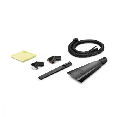 Набір насадок Karcher 2.863-304.0