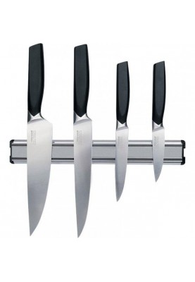 Набір ножів із 5 предметів Rondell Estoc RD-1159
