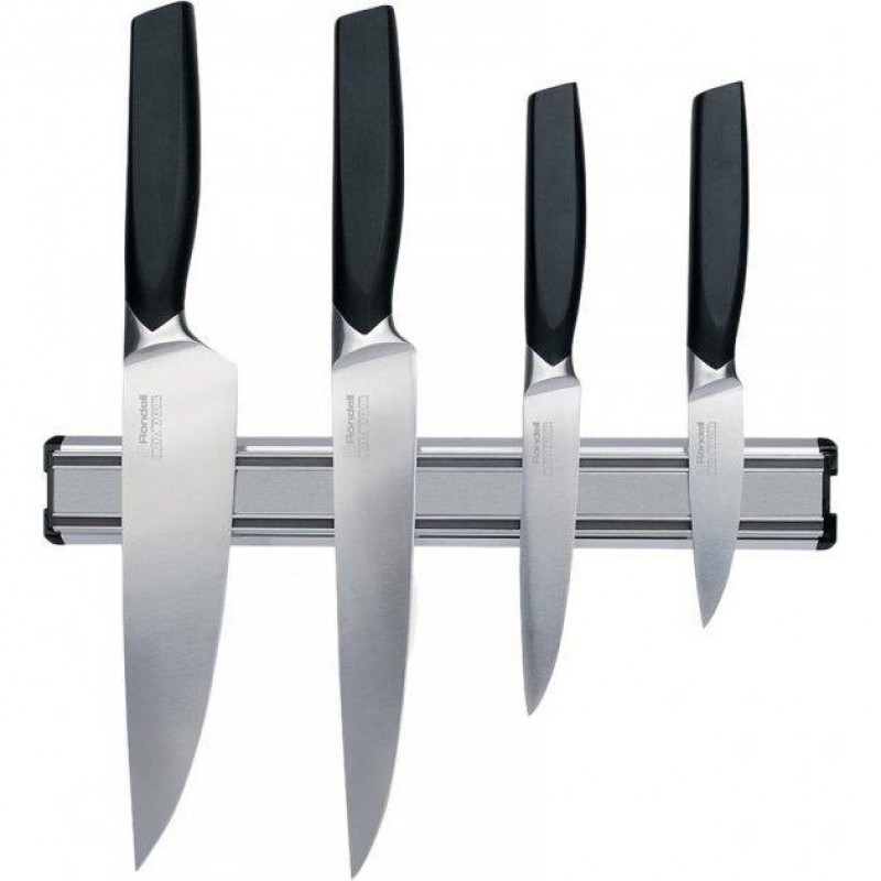 Набір ножів із 5 предметів Rondell Estoc RD-1159