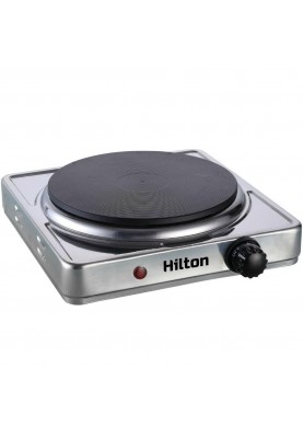 Настільна плита Hilton HEC-150