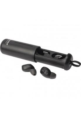 Навушники з мікрофоном Awei T5 Black