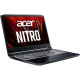 Ноутбук Acer Nitro 5 AN515-45-R1MW (NH.QBREP.00J)