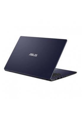 Ноутбук ASUS E410MA (E410MA-BV1422WS)