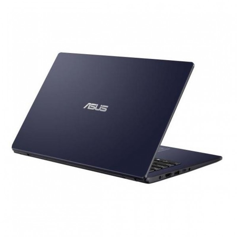 Ноутбук ASUS E410MA (E410MA-BV1422WS)