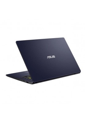 Ноутбук ASUS E410MA (E410MA-BV1422WS)