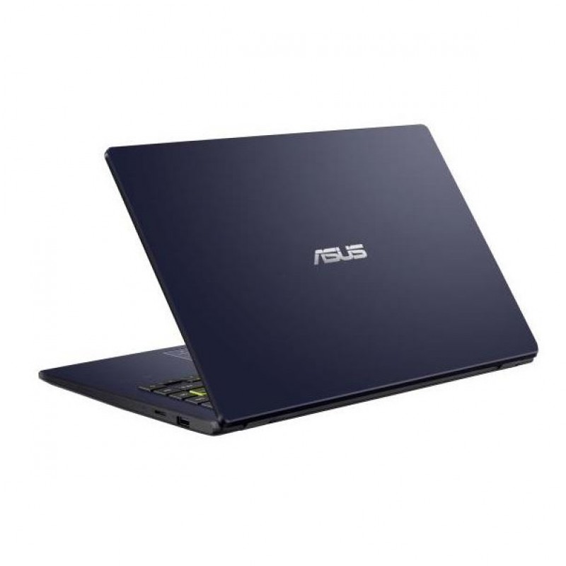 Ноутбук ASUS E410MA (E410MA-BV1422WS)