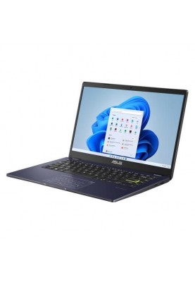 Ноутбук ASUS E410MA (E410MA-BV1422WS)