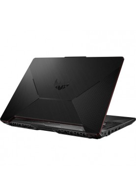 Ноутбук ASUS TUF Gaming F15 FX506LHB (FX506LHB-HN345W)