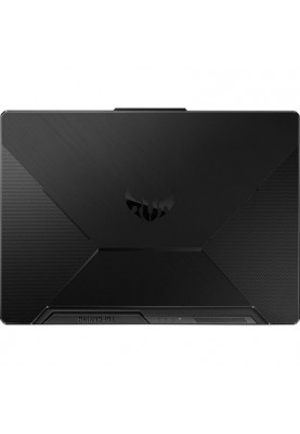 Ноутбук ASUS TUF Gaming F15 FX506LHB (FX506LHB-HN345W)