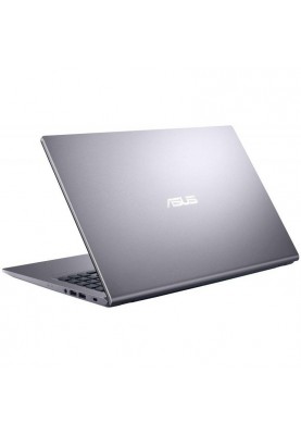 Ноутбук ASUS X515EA (X515EA-BQ1222W)