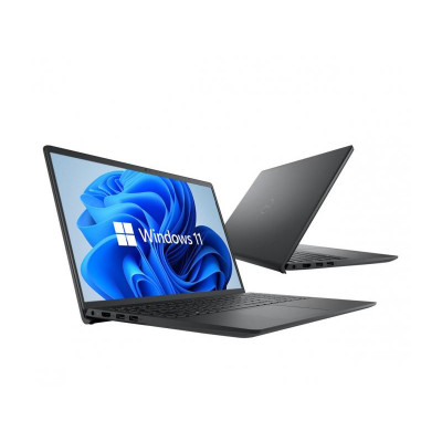 Ноутбук Dell Inspiron 15 3511 (3511-6514)