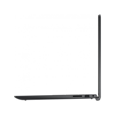 Ноутбук Dell Inspiron 15 3511 (3511-6514)