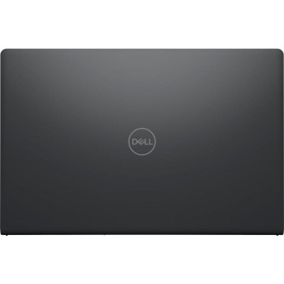 Ноутбук Dell Inspiron 15 3511 (3511-6514)