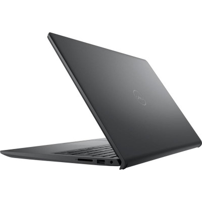 Ноутбук Dell Inspiron 15 3511 (3511-6514)