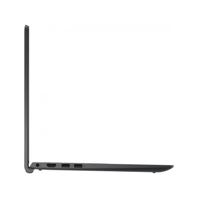 Ноутбук Dell Inspiron 15 3511 (3511-6514)