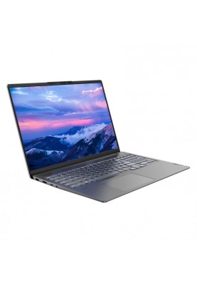 Ноутбук Lenovo IdeaPad 5 Pro 16ACH6 (82L500HQPB)