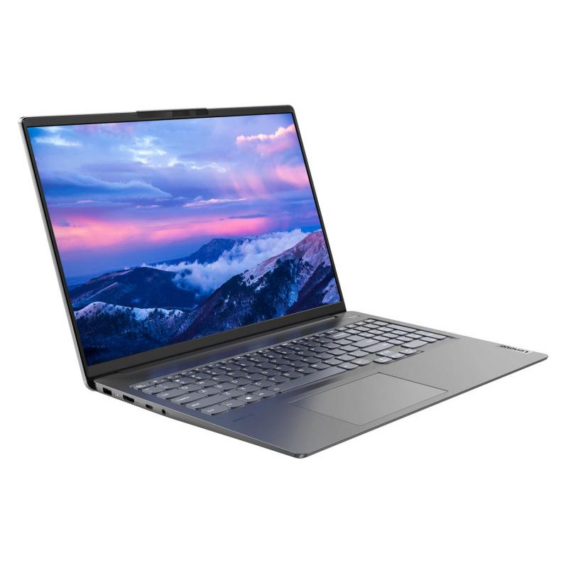 Ноутбук Lenovo IdeaPad 5 Pro 16ACH6 (82L500HQPB)