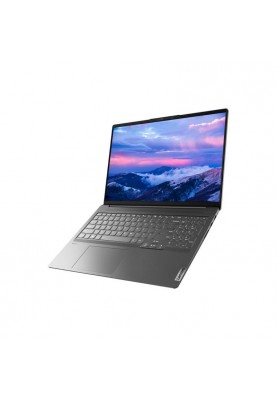 Ноутбук Lenovo IdeaPad 5 Pro 16ACH6 (82L500HQPB)