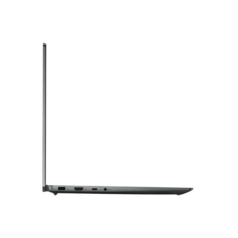 Ноутбук Lenovo IdeaPad 5 Pro 16ACH6 (82L500HQPB)