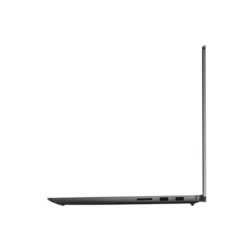 Ноутбук Lenovo IdeaPad 5 Pro 16ACH6 (82L500HQPB)