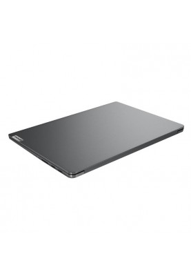 Ноутбук Lenovo IdeaPad 5 Pro 16ACH6 (82L500HQPB)