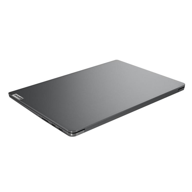 Ноутбук Lenovo IdeaPad 5 Pro 16ACH6 (82L500HQPB)