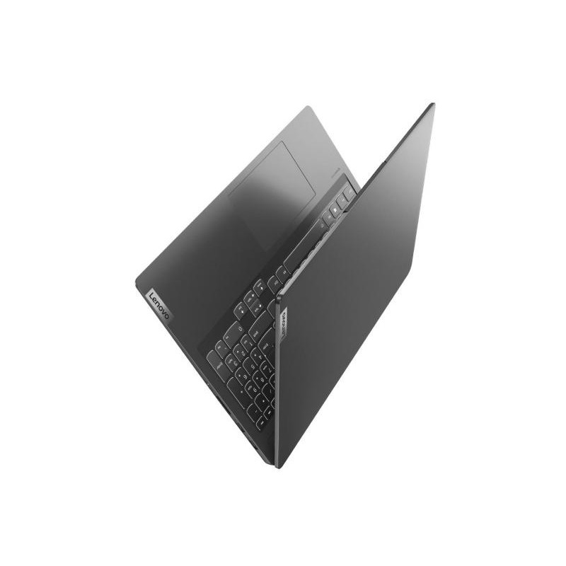 Ноутбук Lenovo IdeaPad 5 Pro 16ACH6 (82L500HQPB)