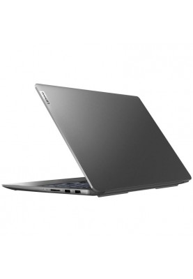 Ноутбук Lenovo IdeaPad 5 Pro 16ACH6 (82L500HQPB)