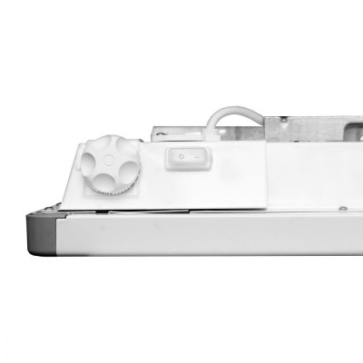 Обігрівач Atlantic F17 Essential (CMG BL-MECA/М) 1000