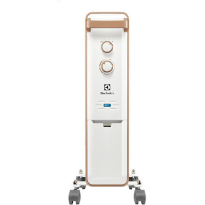 Обігрівач Electrolux EOH/M-9157