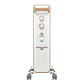 Обігрівач Electrolux EOH/M-9157