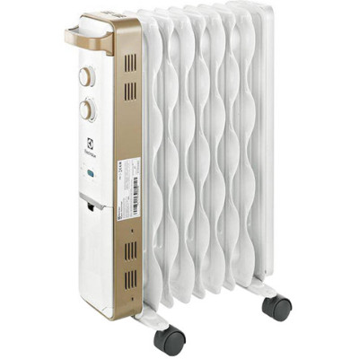 Обігрівач Electrolux EOH/M-9209 Обігрівач Electrolux EOH/M-9209