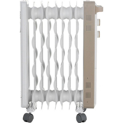 Обігрівач Electrolux EOH/M-9209 Обігрівач Electrolux EOH/M-9209