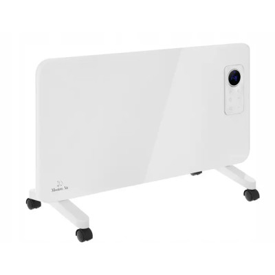 Обігрівач електричний MissionAir TOKYO 1500W WIFI