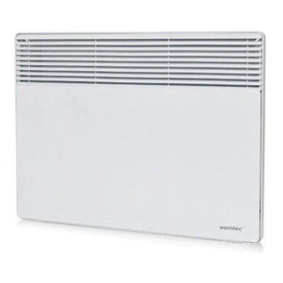 Обігрівач електричний WARMTEC EWX-1500W