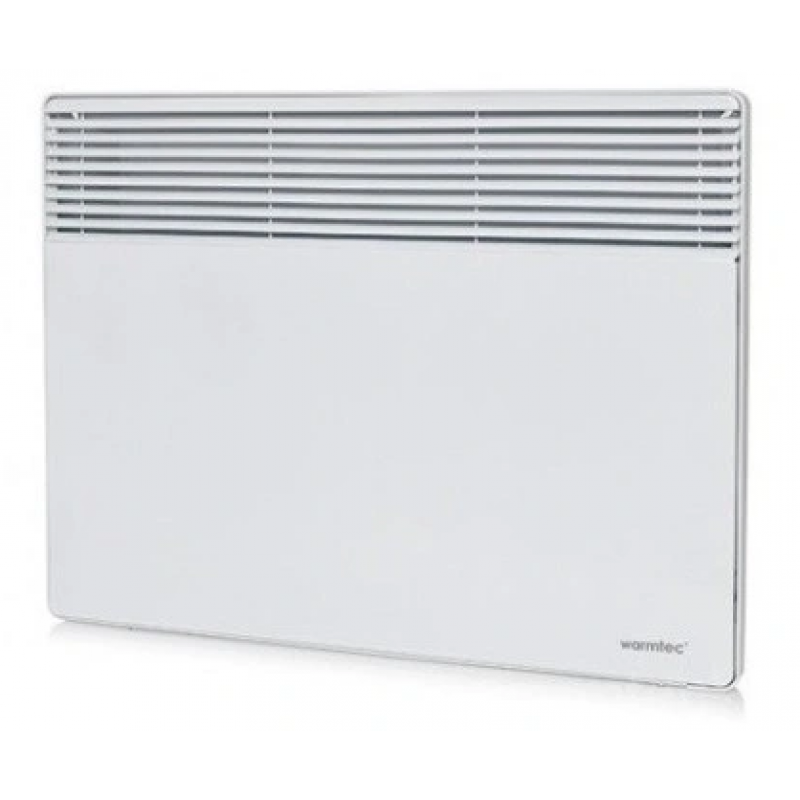 Обігрівач електричний WARMTEC EWX-1500W