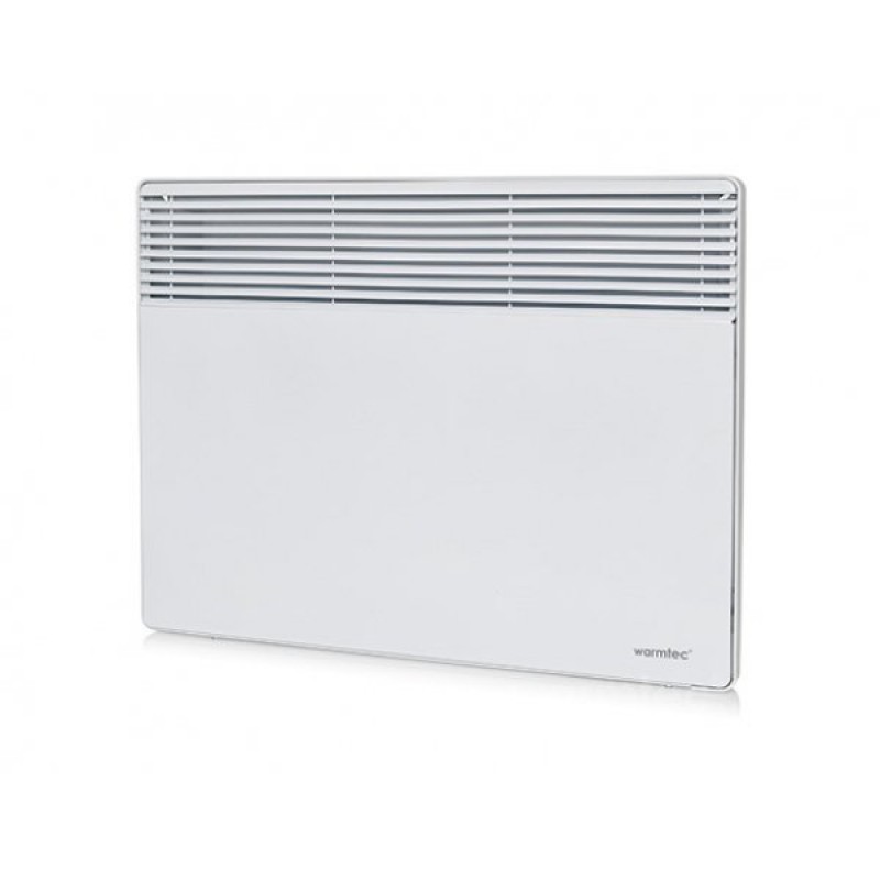 Обігрівач електричний WARMTEC EWX-2000W