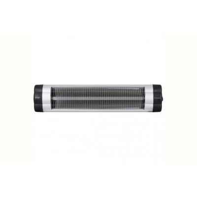 Обігрівач інфрачервоний ERGO HI 2025 SS + ніжка