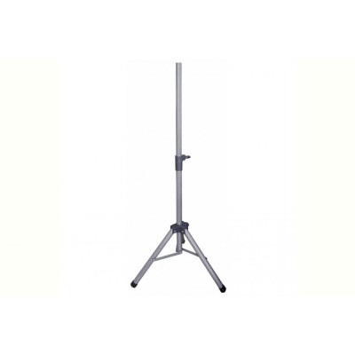 Обігрівач інфрачервоний ERGO HI 2025 SS + ніжка