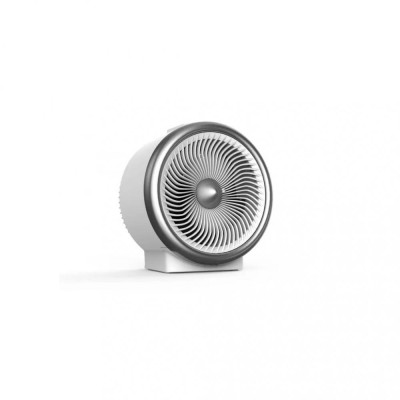 Обігрівач Midea NF20-18UR