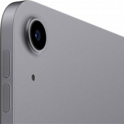 Планшет Apple iPad Air 2022 Wi-Fi 256GB Space Gray (MM9L3) Планшет Apple iPad Air 2022 Wi-Fi 256GB Space Gray (MM9L3)